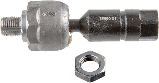 Inner Tie Rod - 36890 01 LEMFÖRDER