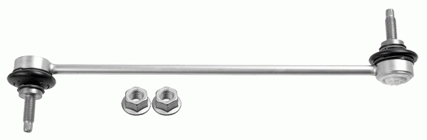 Asta/Puntone, Stabilizzatore - 36900 01 LEMFÖRDER