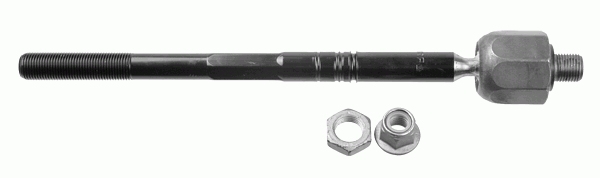 Inner Tie Rod - 36901 01 LEMFÖRDER