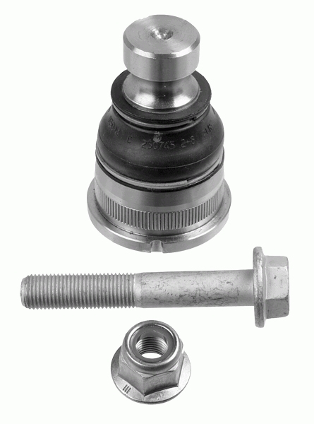 Ball Joint - 36931 01 LEMFÖRDER