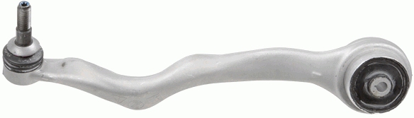 Track Control Arm - 36939 01 LEMFÖRDER