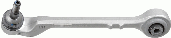 Track Control Arm - 36941 01 LEMFÖRDER