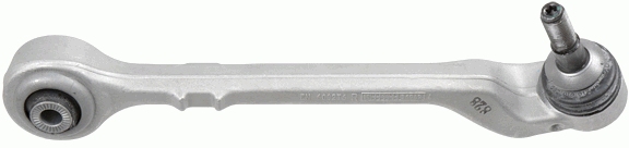 Track Control Arm - 36942 01 LEMFÖRDER