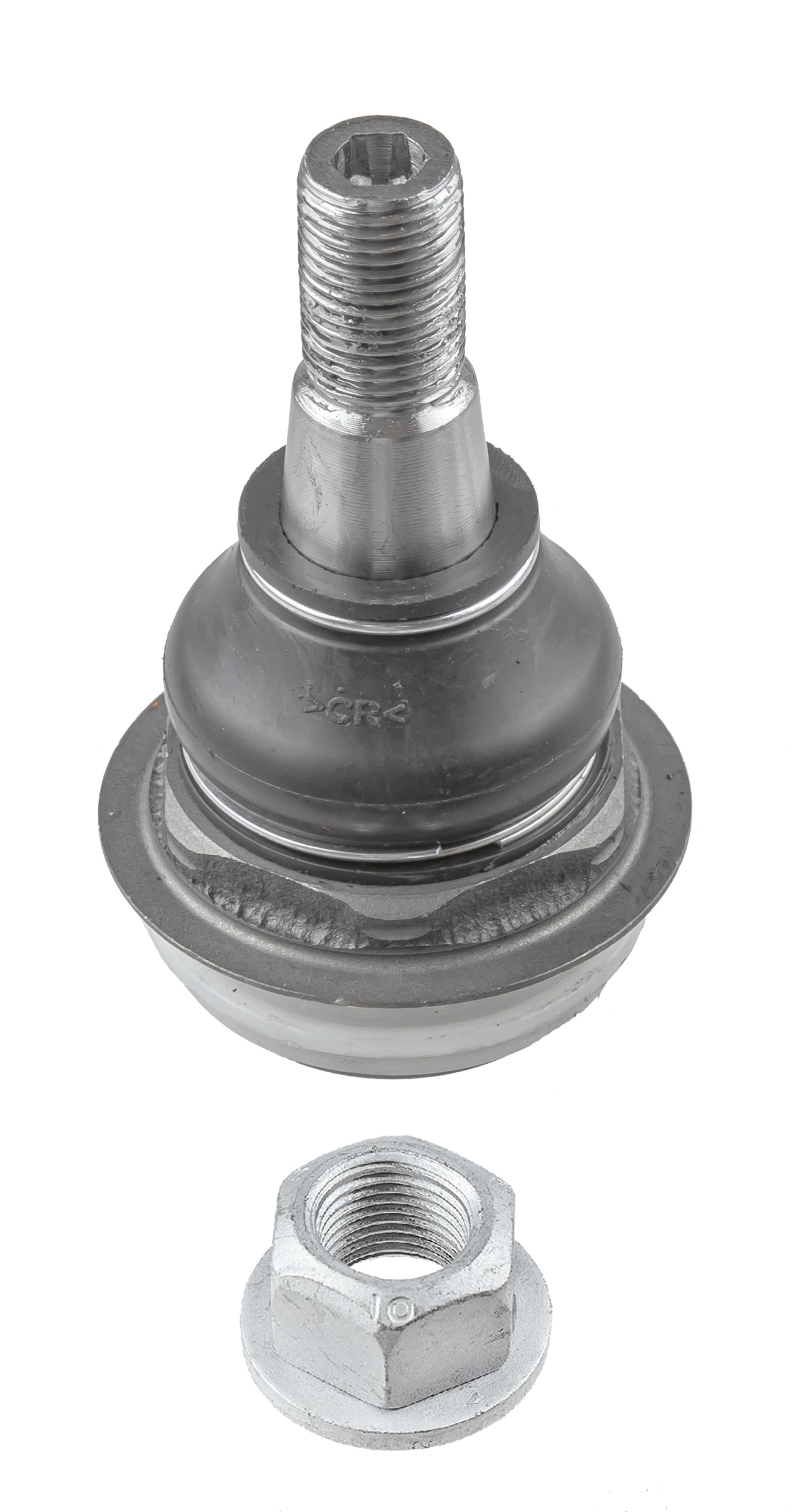 Ball Joint - 36943 01 LEMFÖRDER