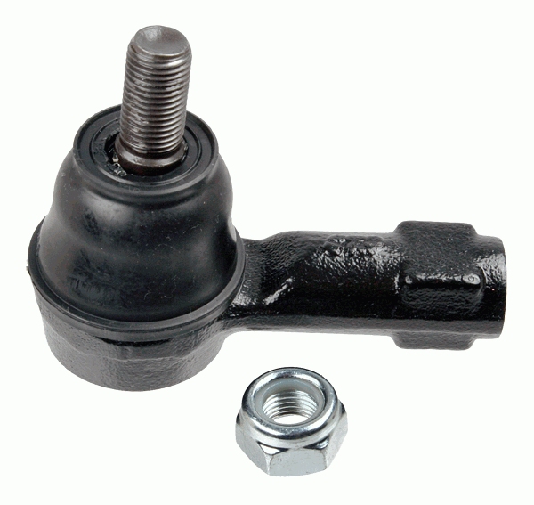 Tie Rod End - 36944 01 LEMFÖRDER