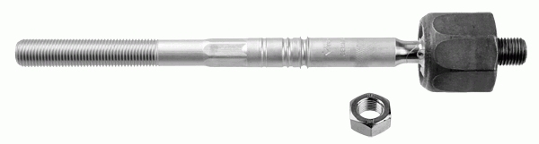 vidinė skersinė vairo trauklė - 36946 01 LEMFÖRDER