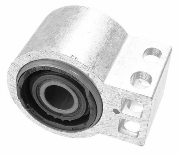 Supporto, Braccio oscillante - 36948 01 LEMFÖRDER