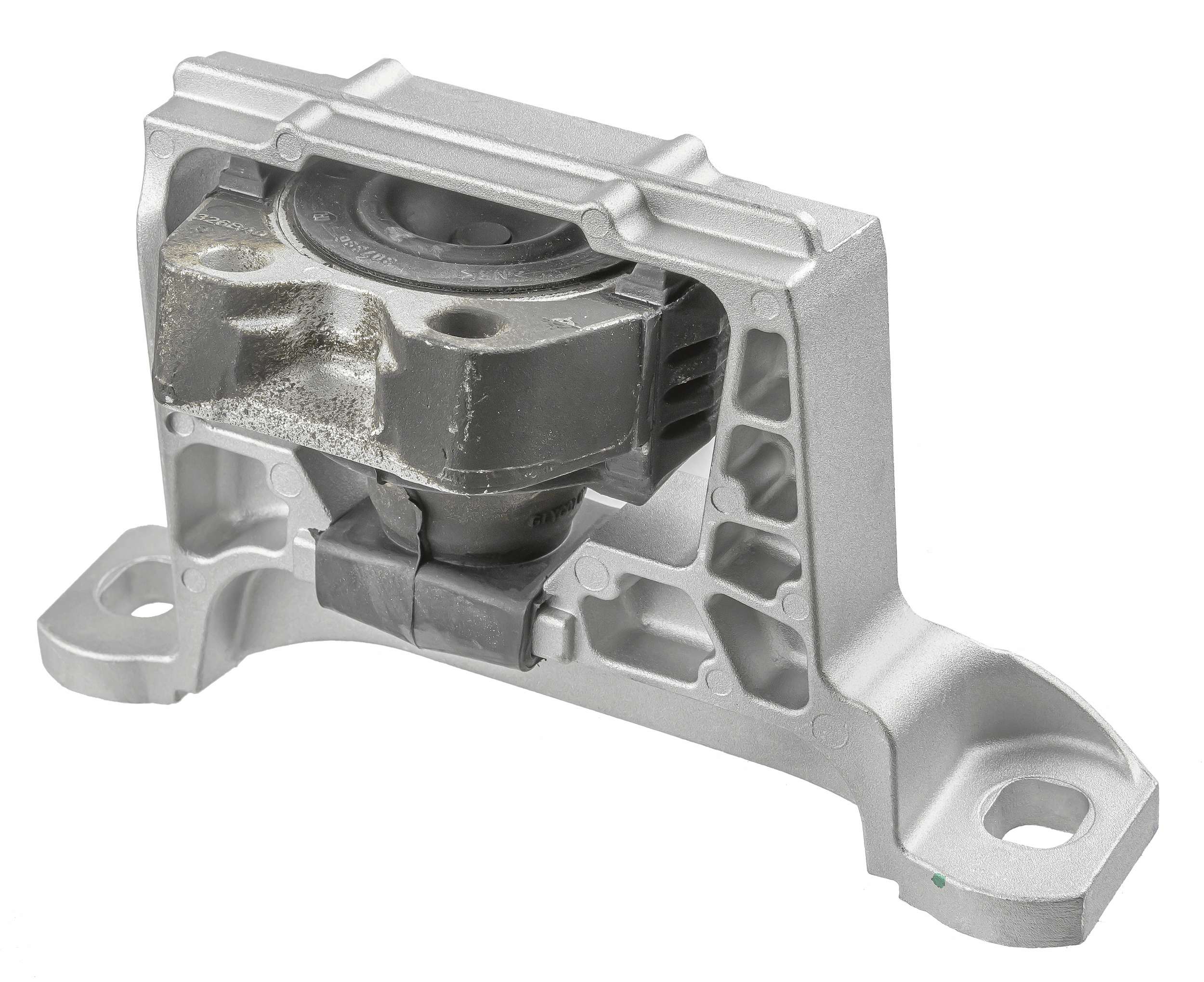 Engine Mounting - 36953 01 LEMFÖRDER