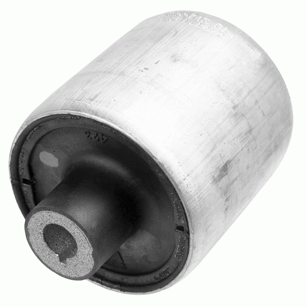 Supporto, Braccio oscillante - 36954 01 LEMFÖRDER