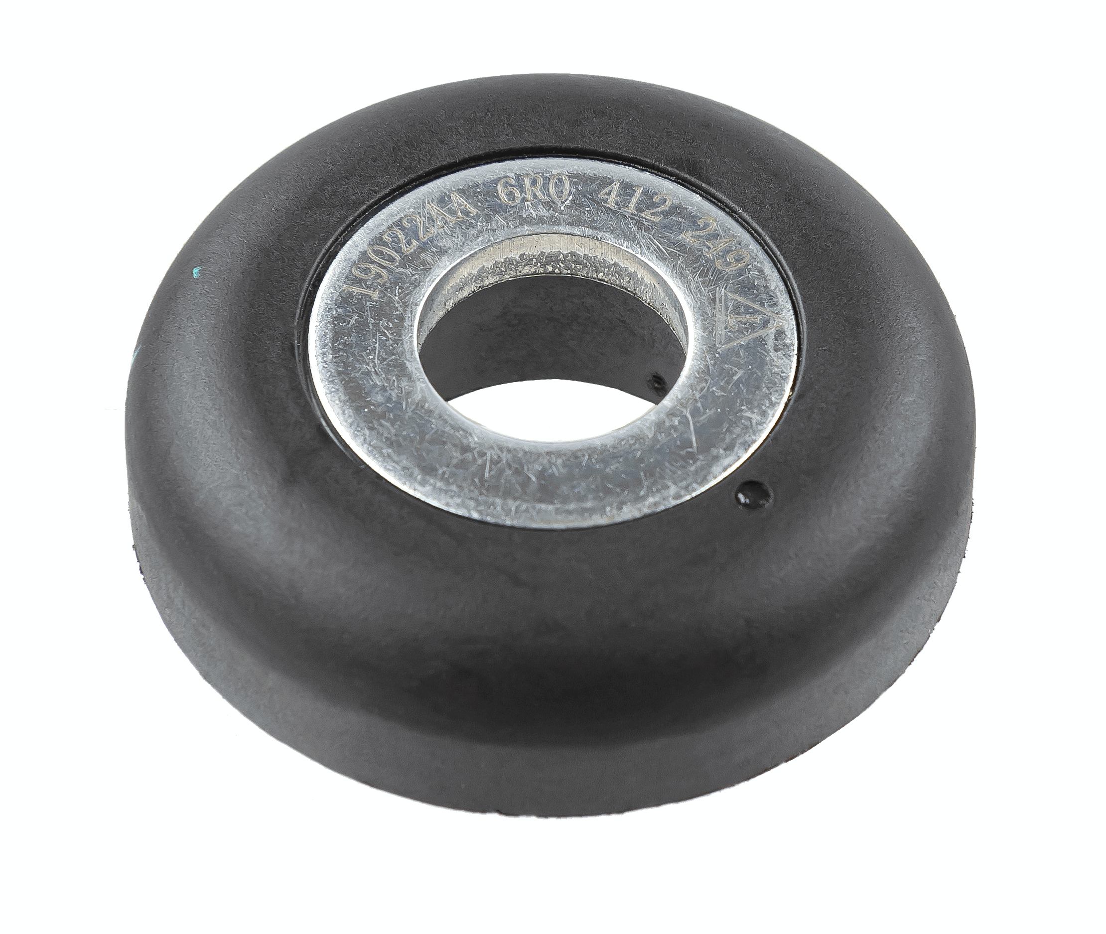 Rolling Bearing, suspension strut support mounting - 36956 01 LEMFÖRDER