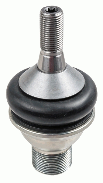 Ball Joint - 36969 01 LEMFÖRDER