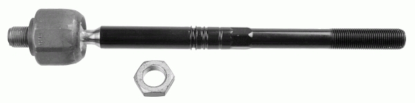 Inner Tie Rod - 36971 01 LEMFÖRDER