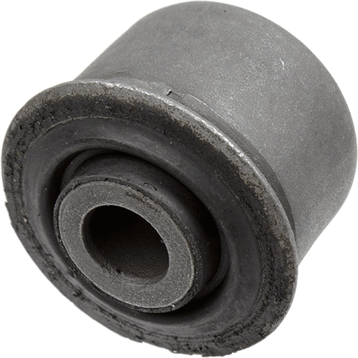 Control Arm-/Trailing Arm Bush - 36981 01 LEMFÖRDER