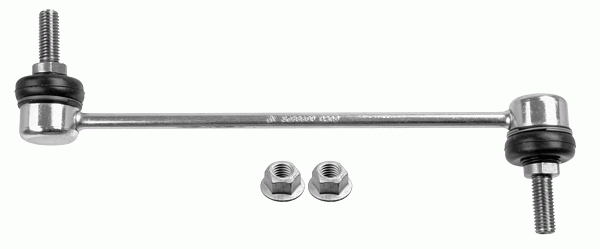 Asta/Puntone, Stabilizzatore - 36985 01 LEMFÖRDER