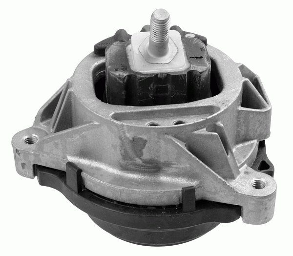 Sospensione, Motore - 36994 01 LEMFÖRDER