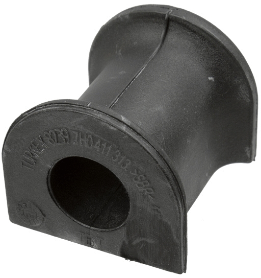 Stabiliser Mounting - 37001 01 LEMFÖRDER