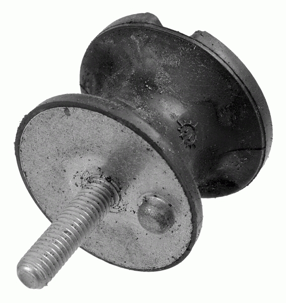 Lagerung, Automatikgetriebe - 37002 01 LEMFÖRDER