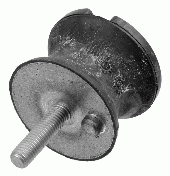 Lagerung, Automatikgetriebe - 37003 01 LEMFÖRDER