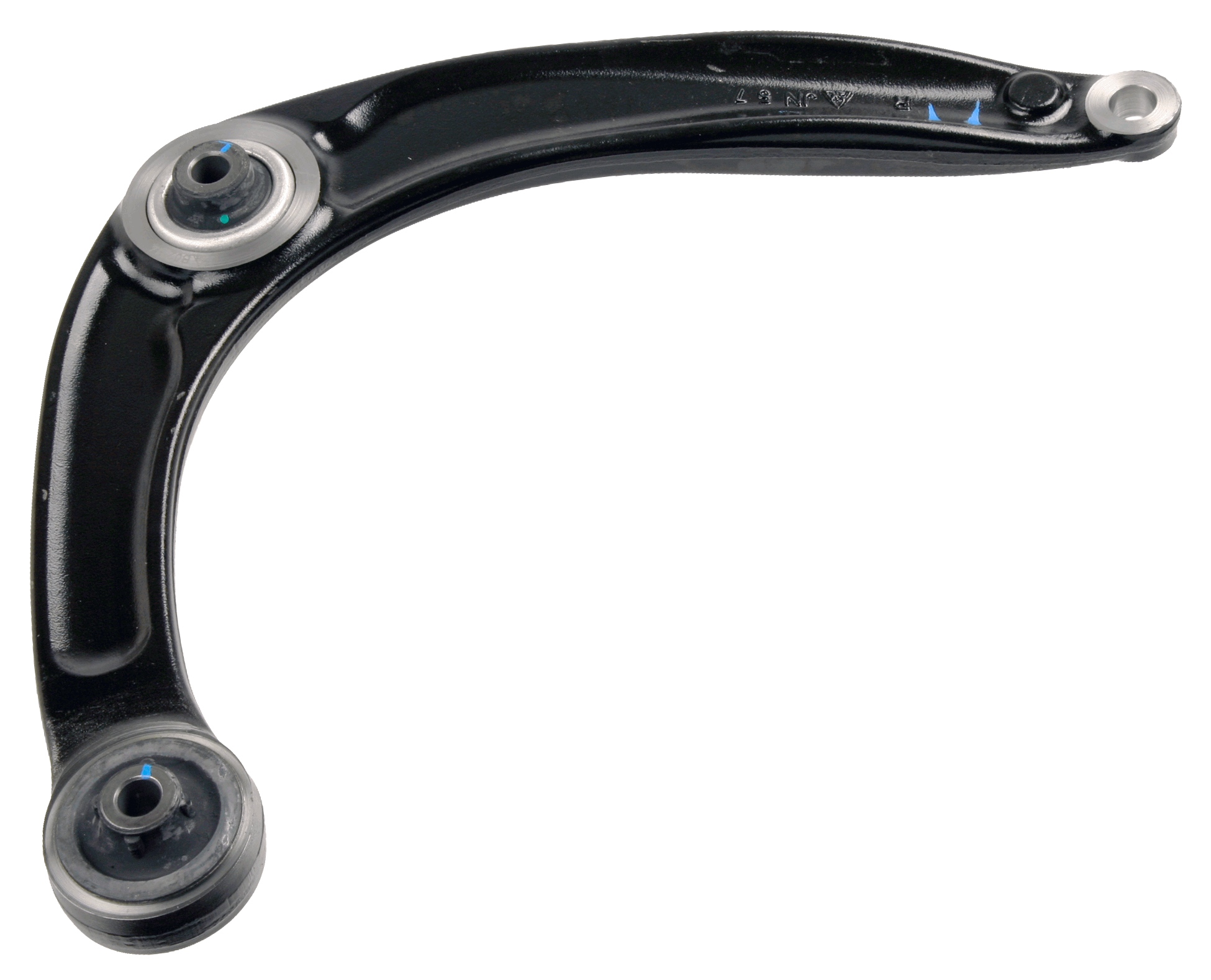 Track Control Arm - 37013 01 LEMFÖRDER