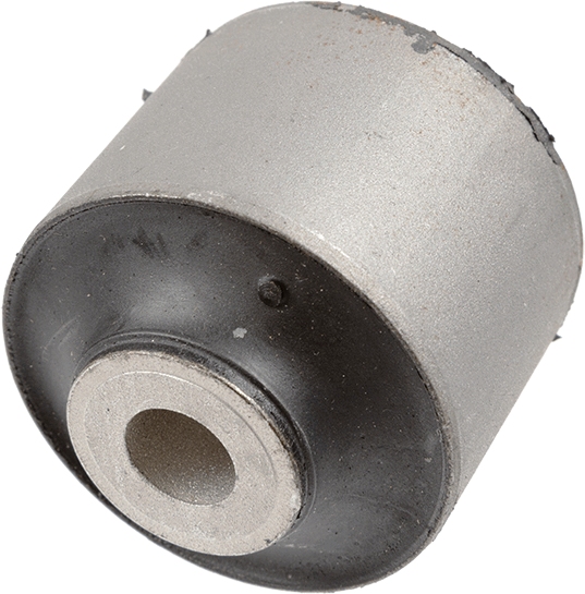 Control Arm-/Trailing Arm Bush - 37021 01 LEMFÖRDER