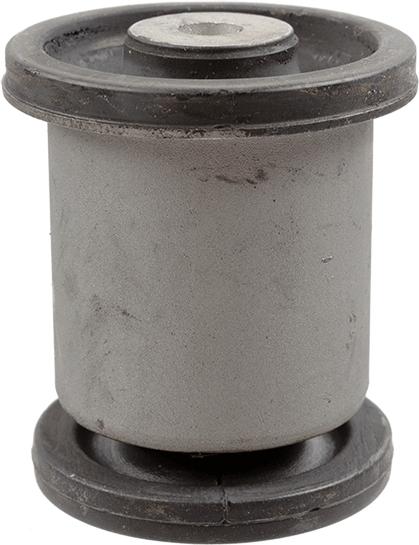 Mounting, leaf spring - 37024 01 LEMFÖRDER