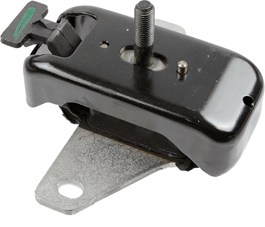 Lagerung, Motor - 37026 01 LEMFÖRDER