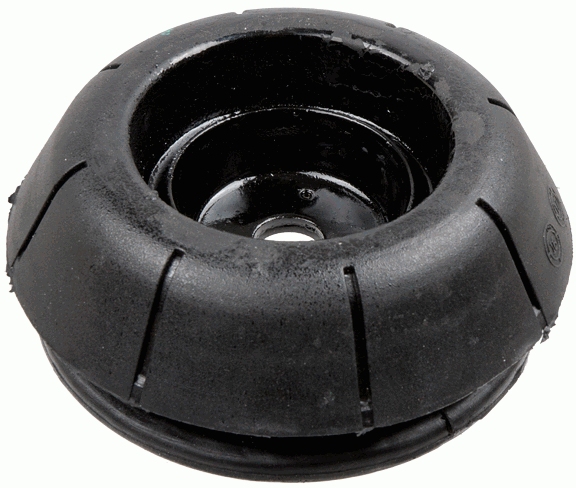 Top Strut Mounting - 37046 01 LEMFÖRDER