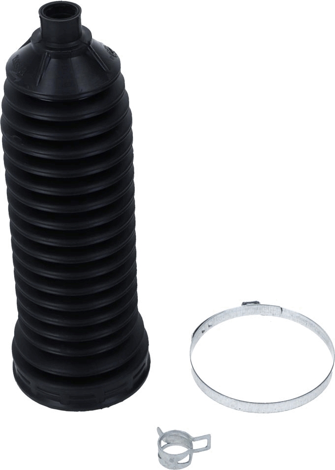 Soffietto, Sterzo - 37059 01 LEMFÖRDER