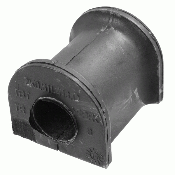 Supporto, Stabilizzatore - 37067 01 LEMFÖRDER