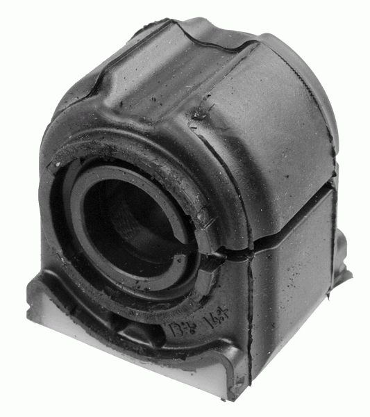 Stabiliser Mounting - 37070 01 LEMFÖRDER
