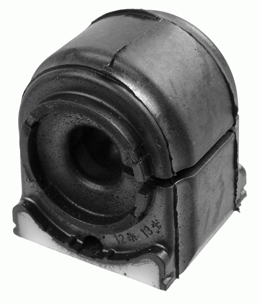 Supporto, Stabilizzatore - 37071 01 LEMFÖRDER
