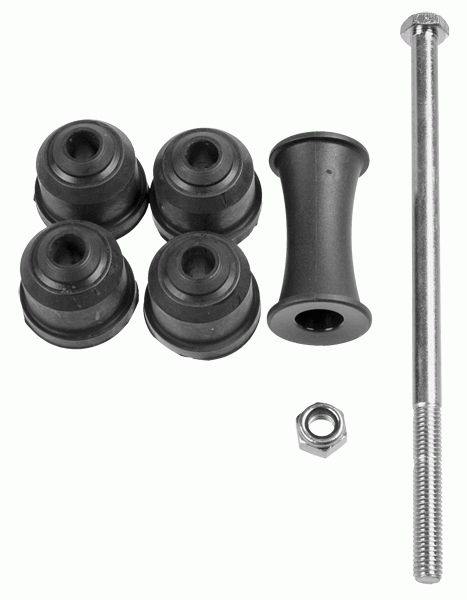 Asta/Puntone, Stabilizzatore - 37075 01 LEMFÖRDER
