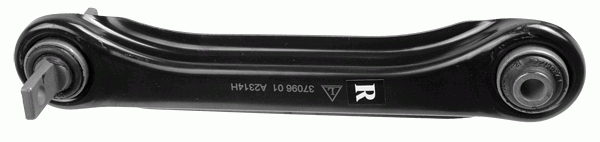 Track Control Arm - 37096 01 LEMFÖRDER