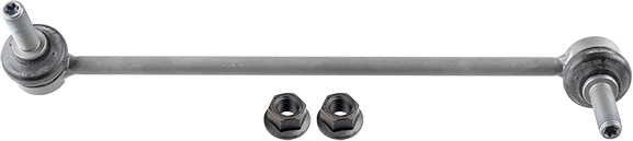 Asta/Puntone, Stabilizzatore - 37100 01 LEMFÖRDER