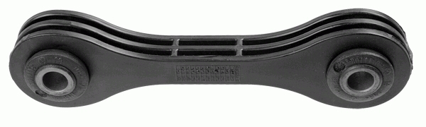 Rod/Strut, stabiliser - 37107 01 LEMFÖRDER