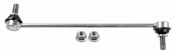 Asta/Puntone, Stabilizzatore - 37110 01 LEMFÖRDER