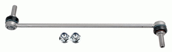 Rod/Strut, stabiliser - 37113 01 LEMFÖRDER