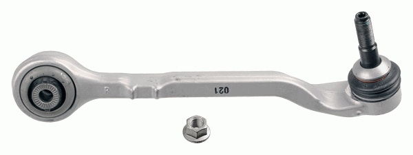 Track Control Arm - 37117 01 LEMFÖRDER