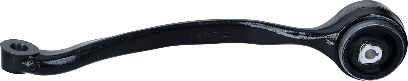 Track Control Arm - 37119 01 LEMFÖRDER
