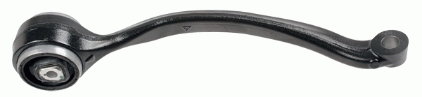 Track Control Arm - 37120 01 LEMFÖRDER