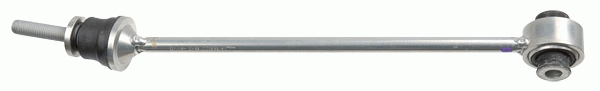Rod/Strut, stabiliser - 37135 01 LEMFÖRDER