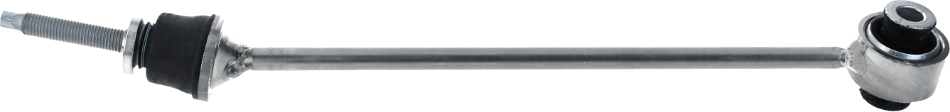 Rod/Strut, stabiliser - 37135 01 LEMFÖRDER