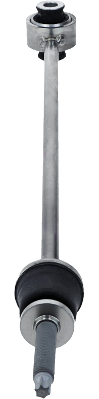 Rod/Strut, stabiliser - 37135 01 LEMFÖRDER