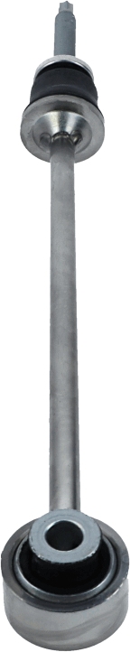 Rod/Strut, stabiliser - 37135 01 LEMFÖRDER