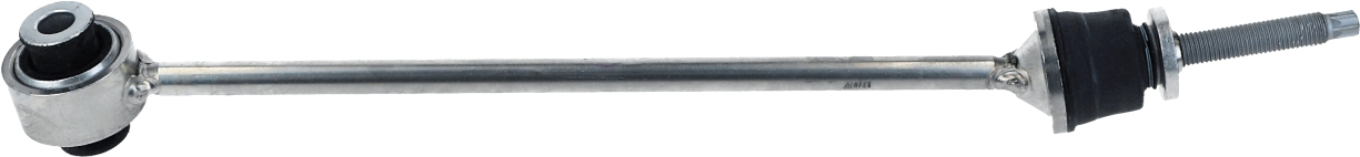 Rod/Strut, stabiliser - 37135 01 LEMFÖRDER