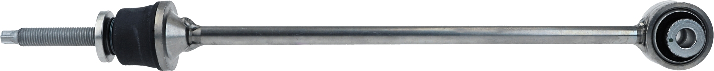 Rod/Strut, stabiliser - 37135 01 LEMFÖRDER