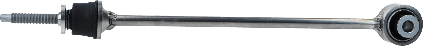 Rod/Strut, stabiliser - 37135 01 LEMFÖRDER