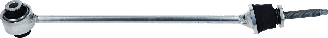 Rod/Strut, stabiliser - 37136 01 LEMFÖRDER