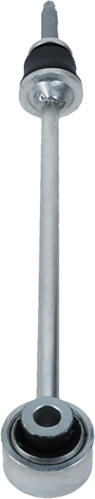 Rod/Strut, stabiliser - 37136 01 LEMFÖRDER