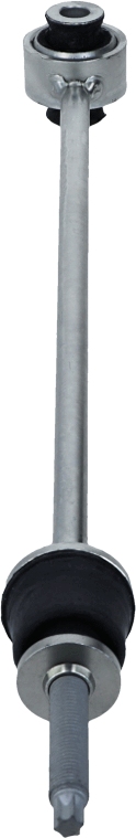 Rod/Strut, stabiliser - 37136 01 LEMFÖRDER